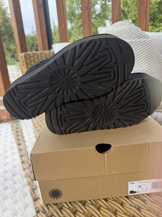 Buty UGG rozm 40 oryginal