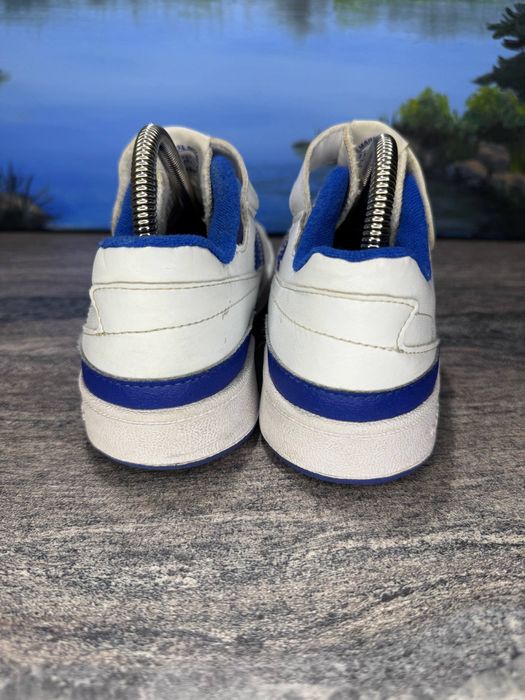 Кросівки Adidas Forum Low 33 розмір