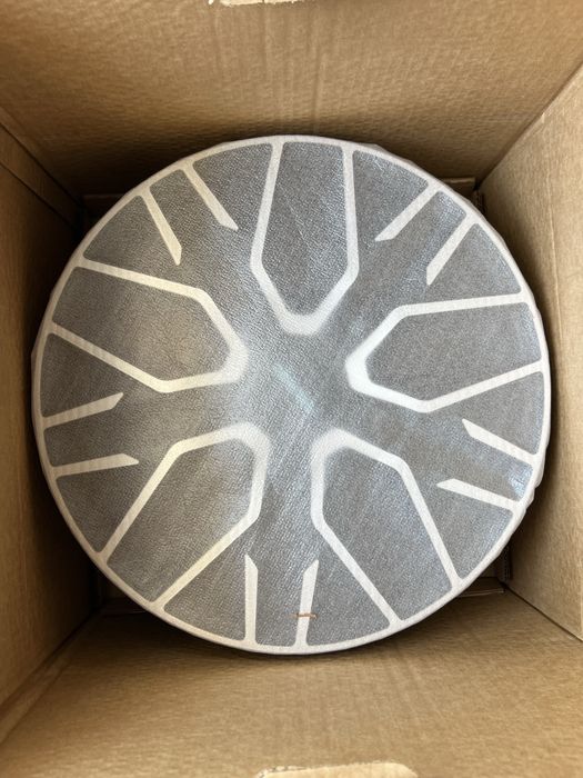 Диски R16 5x114.3 Диски R16 Кіа Мазда Рено Ніссан Хонда Хюндай 5x114.3