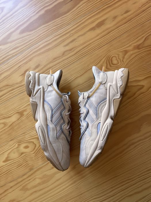 Adidas Ozweego