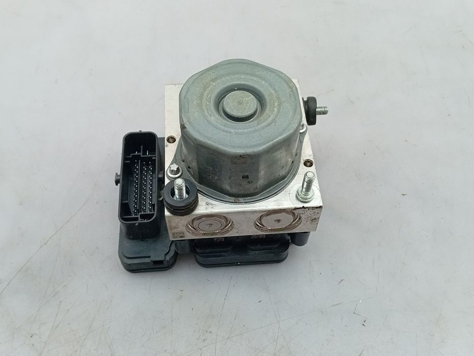 Centralina ABS RENAULT Kadjar (HA_, HL_)