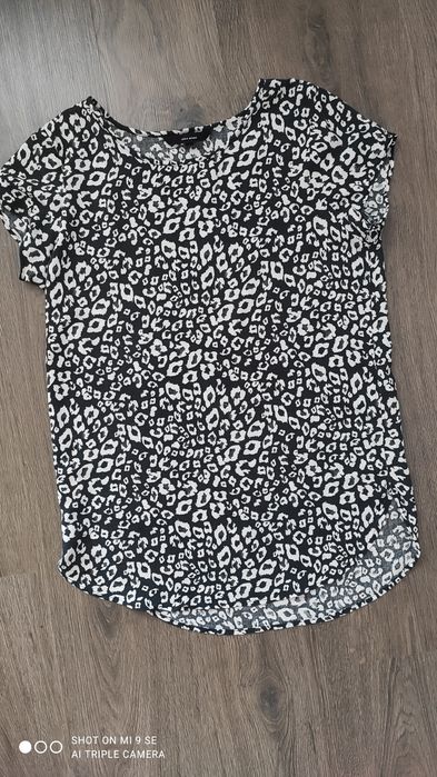 Футболка Vero Moda