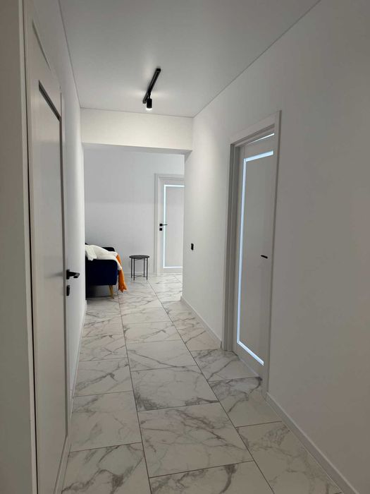 Коммерческая недвижимость по адресу Небесной Сотни пр. (площадь 110 м²) - Atlanta.ua - фото 6