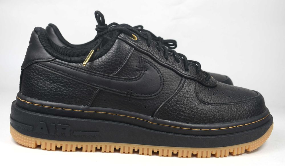 Nike Air Force 1 Luxe DB4109 roz. 43