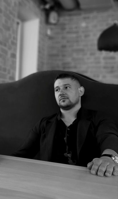 Лечебный Массаж акция -20% на курс