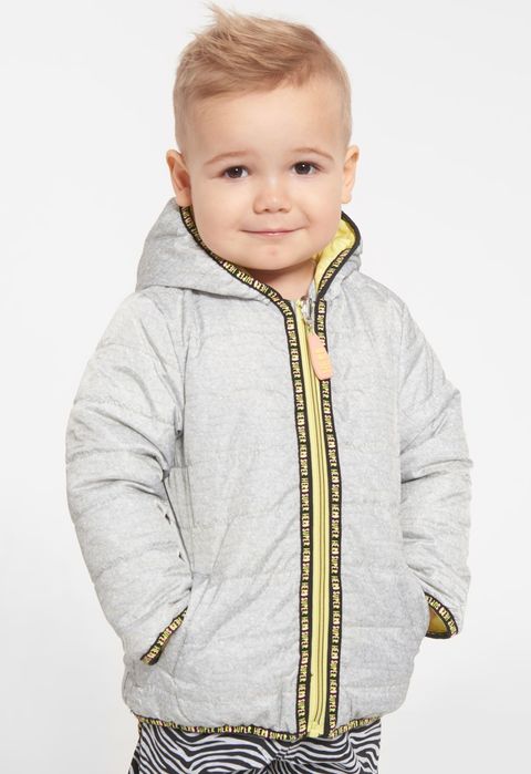 Куртка Coccodrillo 80