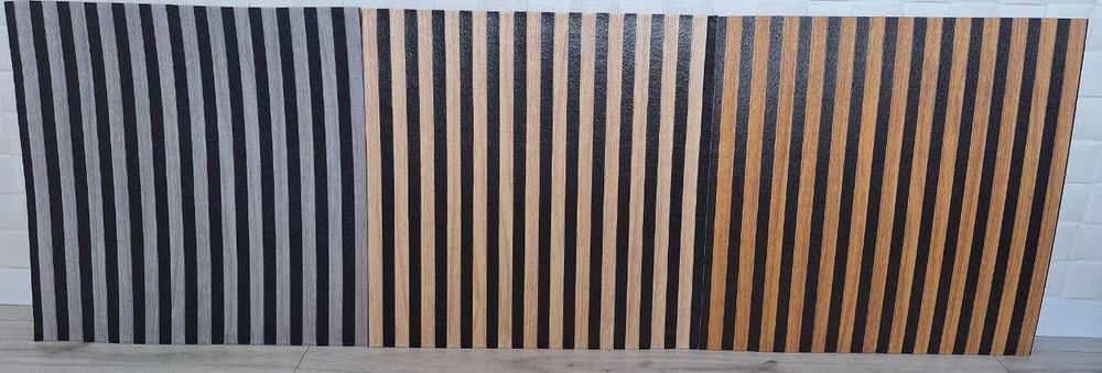 Імітація рейки самоклеючі панелі 3Д панель самоклеющиеся 3D панели