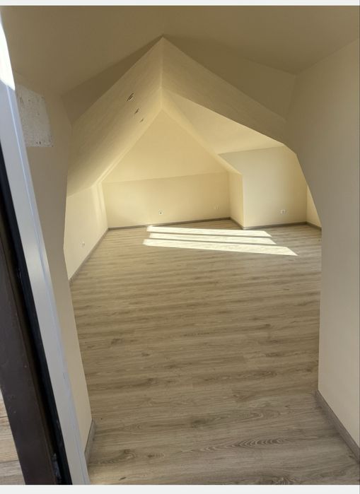 411 Батарея Дом- дача