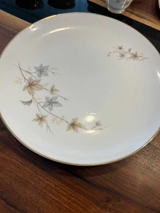 Сервіз Maple Leaf by Arlen