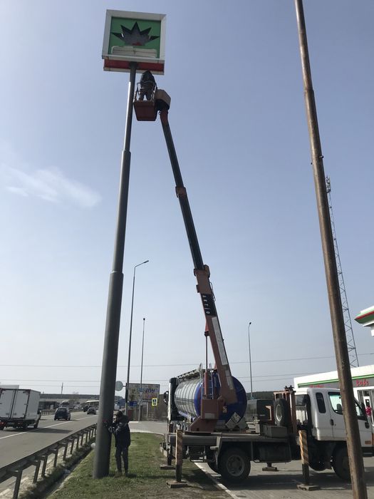 Услуги,Аренда, продада