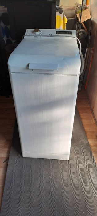 Pralka automatyczna Electrolux 6kg  1200RPM