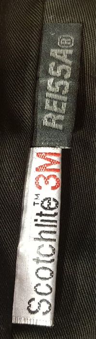 Мотокуртка GMS (Germans)