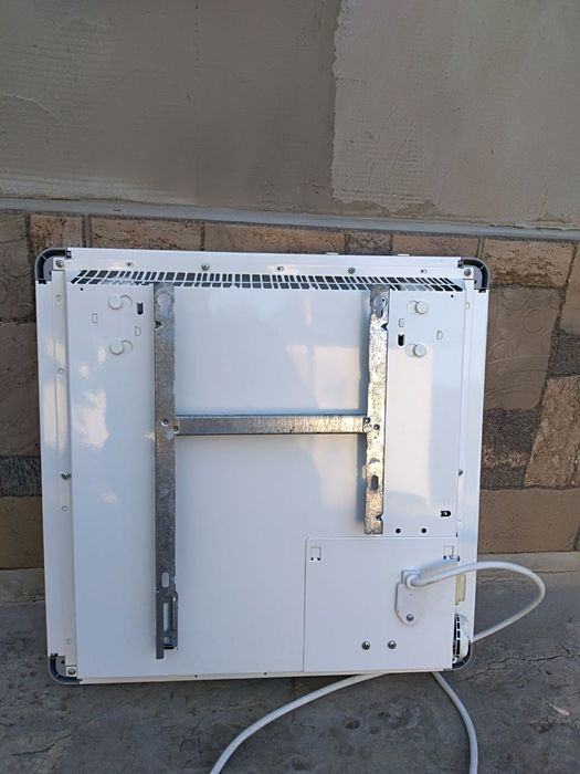 Обігрівач , конвектор Atlantic  1000w, 230 v