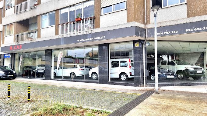 business-site-gallery-photo