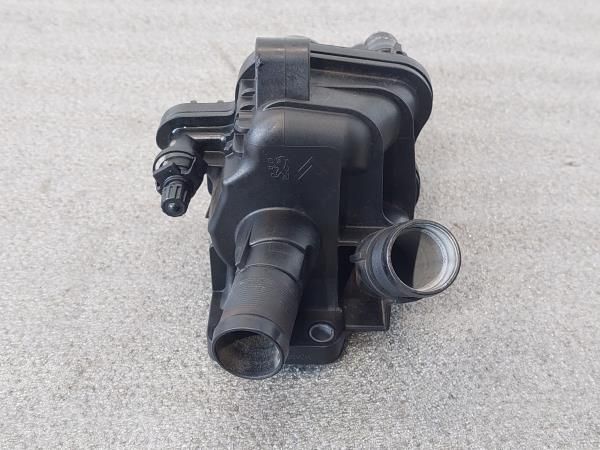 Corpo termostato / termostato PEUGEOT 508 SW