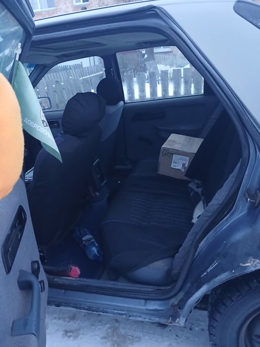 Продається терміново