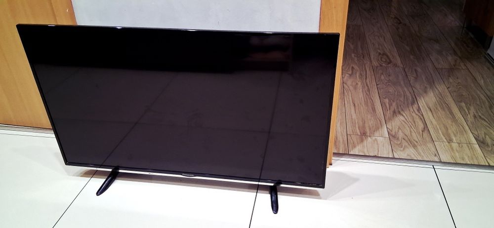 Telewizor Panasonic 40 cali