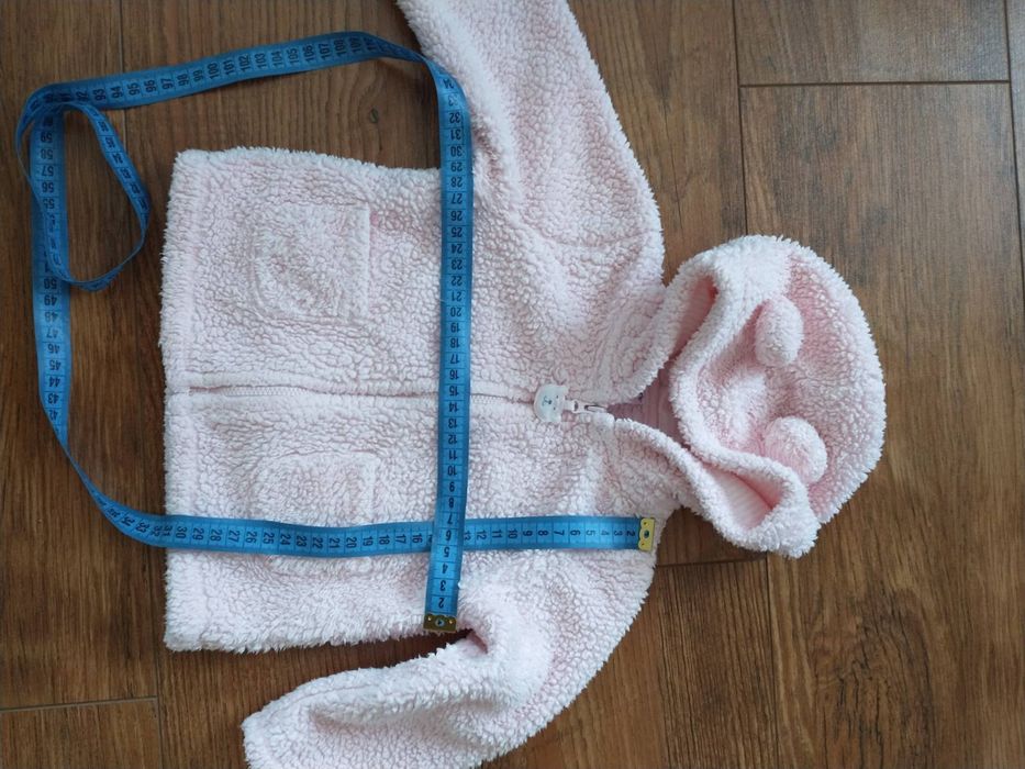 Кофточка гарної якості