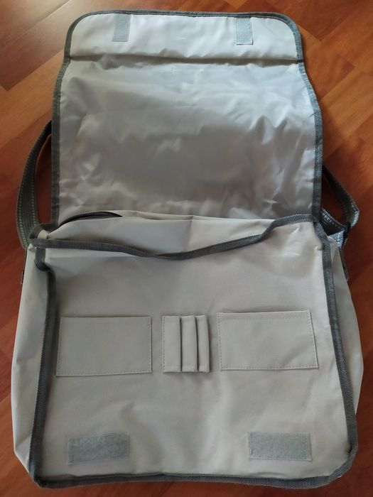 Torba na ramię nowa