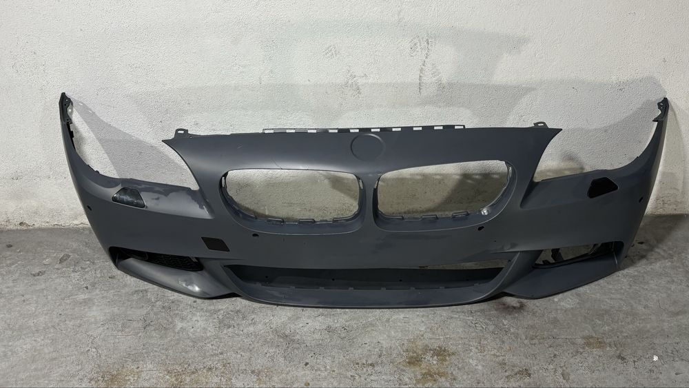 Pára-choques Frontal BMW Série 5 F10 / F11 M-Sport
