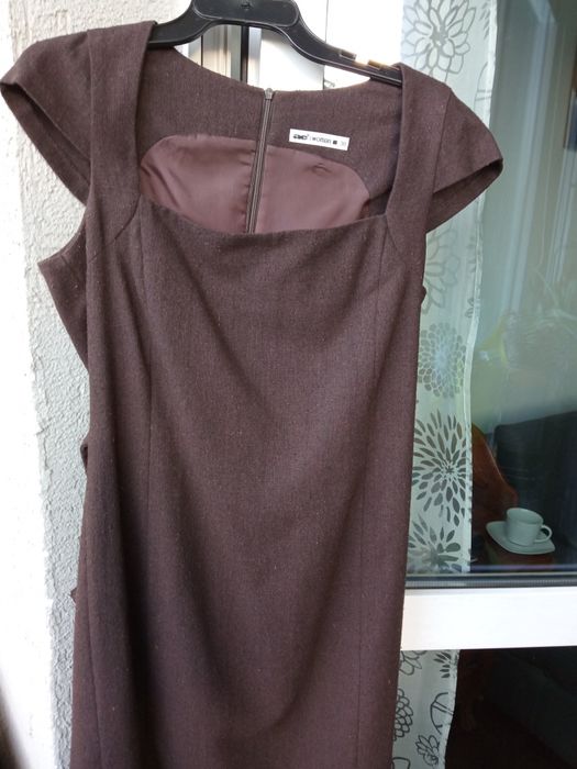 Sukienka+Żakiet AE Woman 38