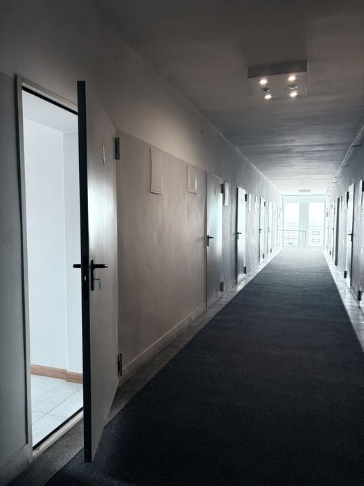 Biuro/biura w centrum miasta