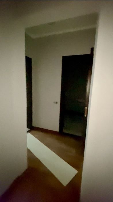 2-кімнатна квартира за адресою Балтійський пр. (площа 69 м²) - Atlanta.ua - фото 16