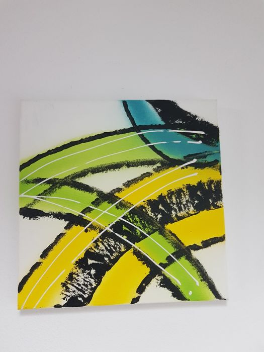 Quadros para venda a 5€