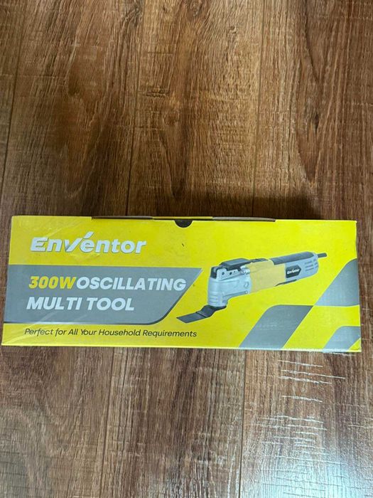 Індуктивний вологомір деревини, бетону, гіпсокартону