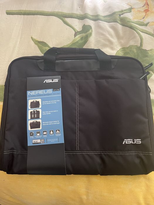 ASUS Laptop Bag436813249978705920