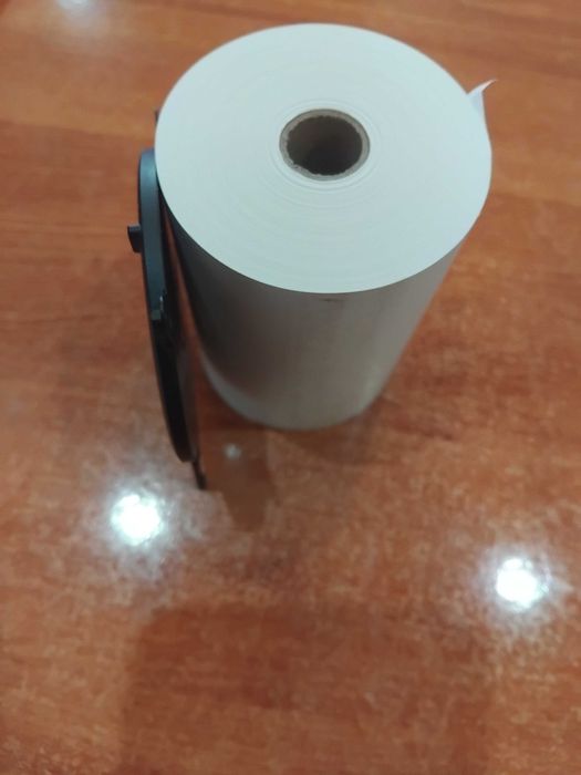 Ventoinha Apple - NOVO