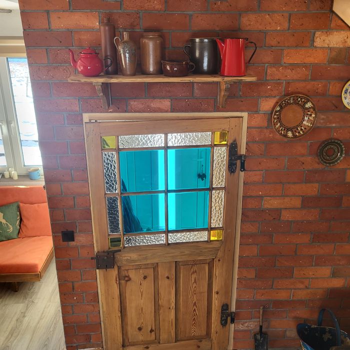 PROMOCJA! Ostatni wolny termin Ferie w Górach przy Zieleńcu