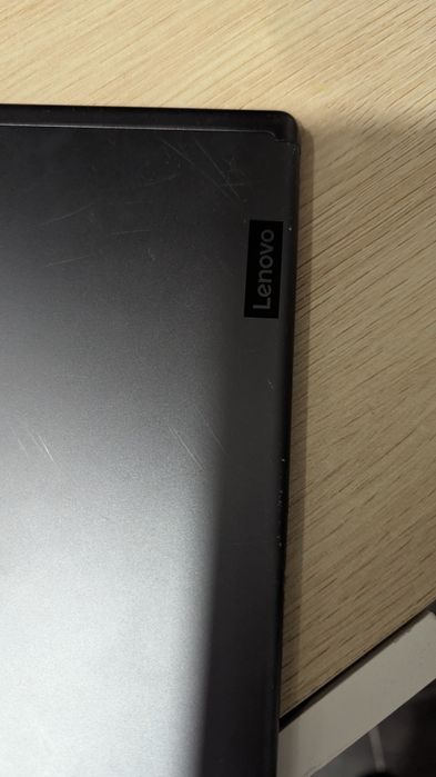 Tablet Lenovo  impecável