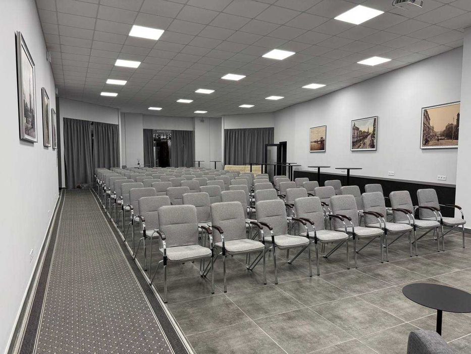 Оренда конференц залу Подол 200м2 , 650грн./м2 , 2500грн./год.