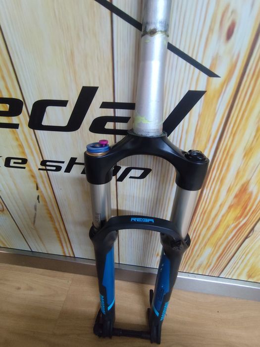 Sistema OVR ND Tuned