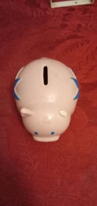 Caixa Tools C/Rodinhas vazia Amarela P/Brincar10E-MantaP/Bébe3EDesde2E