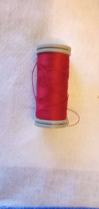 Rain! – Want Protection? Men's Gabardine – €30 – Red Thread €1. From €1.64752203003777123