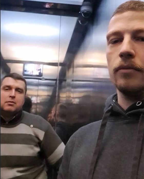 Вантажники Львів. Грузчики. Різноробочі. Недорого. Вивіз сміття.