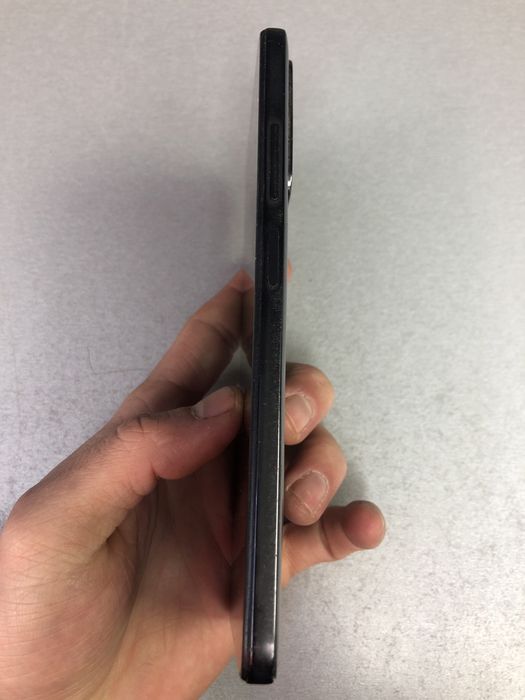 Xiaomi redmi note 11 4/128