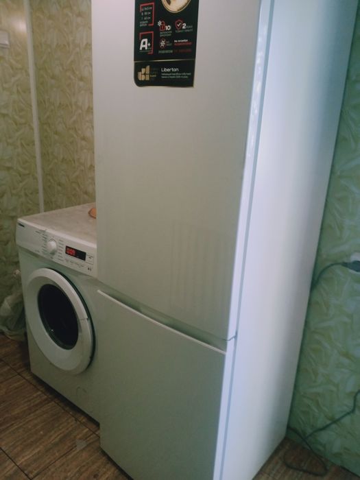 Здам кімнату для військових або працюючих хлопців.