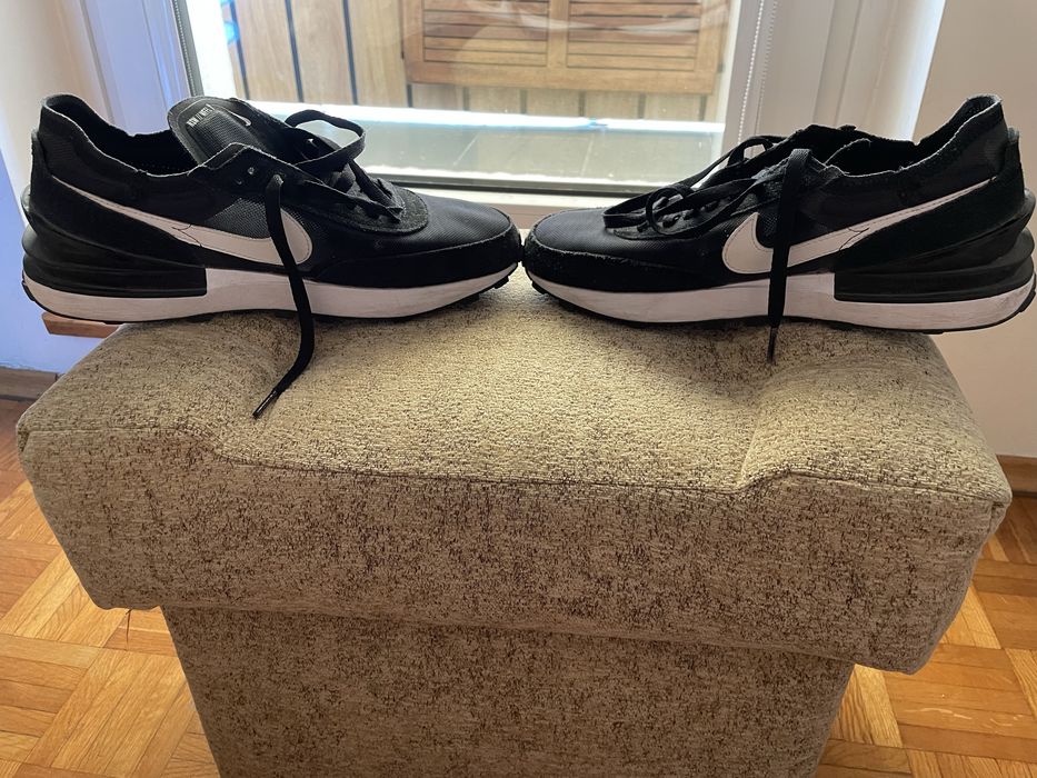 Buty Nike damskie 40