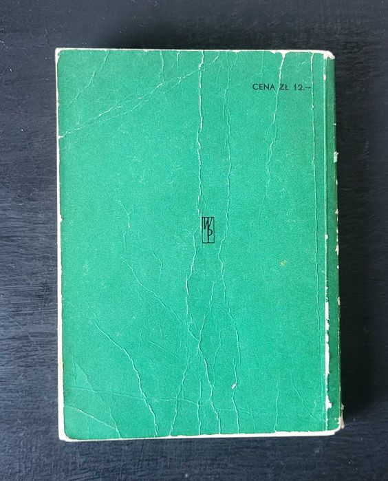 Rozmówki Rosyjskie - Mirosław Boroniecki