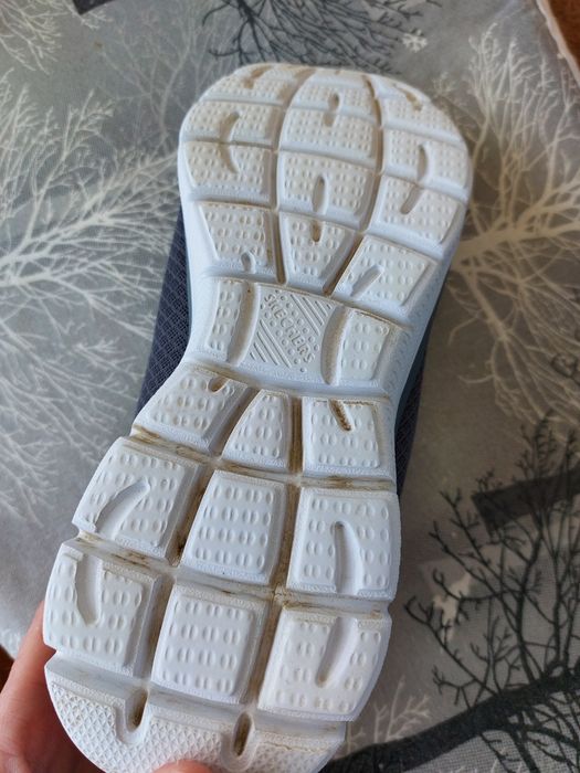 Жіночі кросівки Skechers