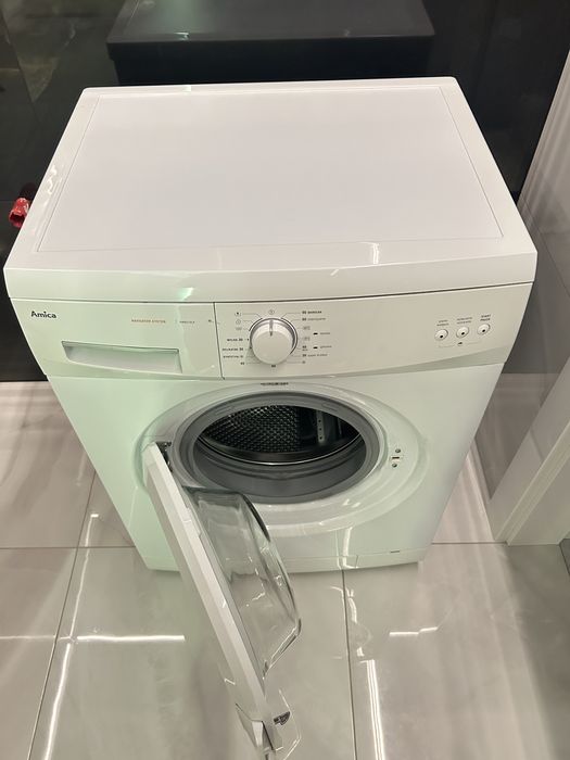 Pralka amica AWB510LP