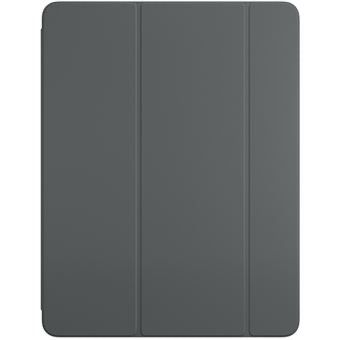Ipad Air 2024 13 polegadas 256 gb Luz das Estrelas