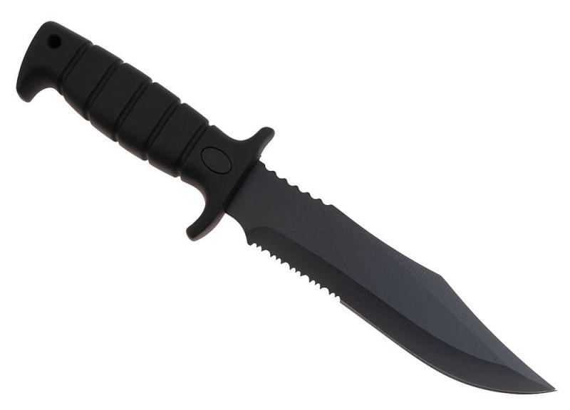 Nóż taktyczny BSH Spear N-288