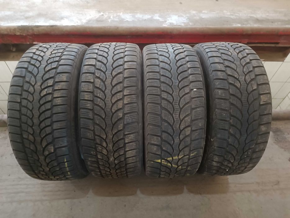 шини 215 40 17 BRIDGESTONE