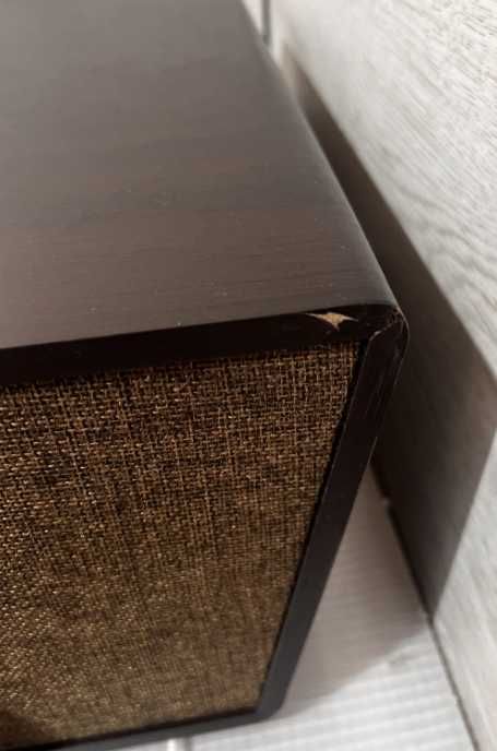 Програвач вінілу в стилі ретро Auna Belle Epoque 1912 USB  Bluetooth