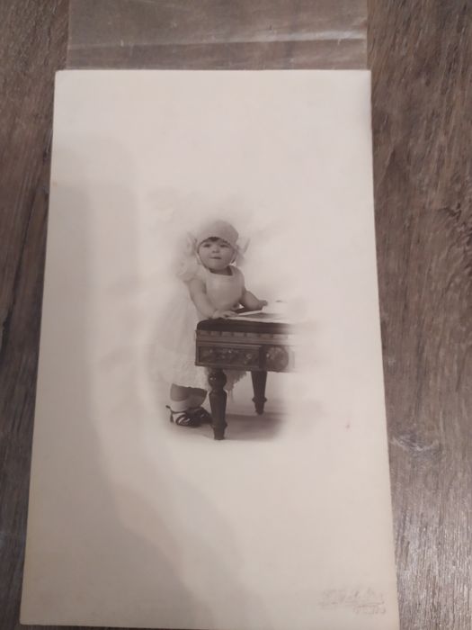 Fotografias antigas 20