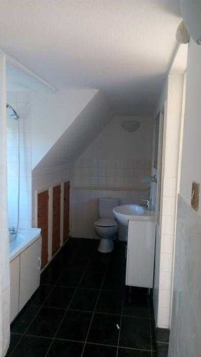 Без Комиссии! Продажа двухэтажного дома по ул. Редутная